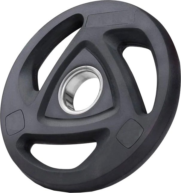 

Диск XinRui MS2001B 25 кг 50 мм