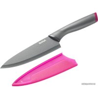 Набор ножей Tefal Fresh Kitchen K122S205