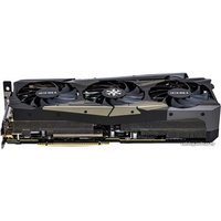 Видеокарта Inno3D GeForce RTX 3090 iChill X4 24GB GDDR6X C30904-246XX-1880VA36