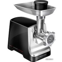 Мясорубка Redmond (Редмонд) RMG-1208