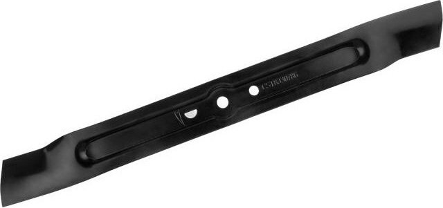 

Нож для газонокосилки Wortex LM 4220 P 1334810