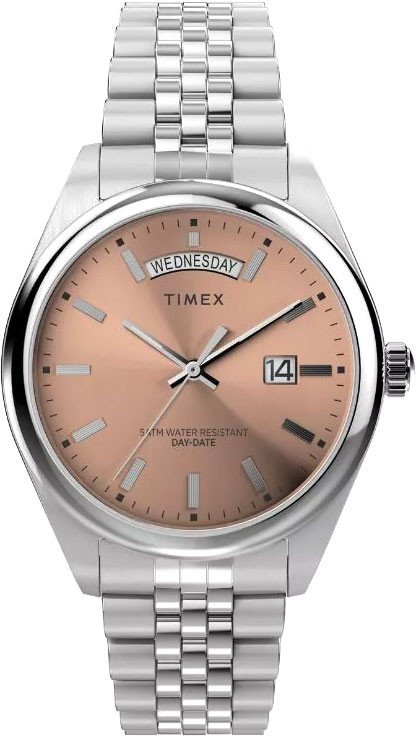 

Наручные часы Timex TW2W42700