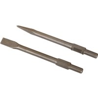 Отбойный молоток Вихрь ОМ-65А (кейс)