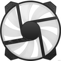 Вентилятор для корпуса Cooler Master MasterFan MF200R RGB