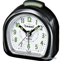 Будильник Casio TQ-148-1EF