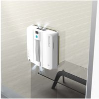 Робот для мытья окон Mamibot W120DP (белый)