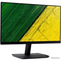 Монитор Acer ET241Ybi