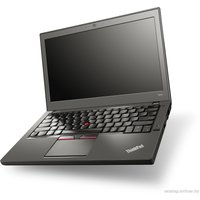 Ноутбук Lenovo ThinkPad X250 (20CM003ART)