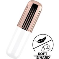 Вибромассажер Satisfyer Secret Affair 4001197 (белый)