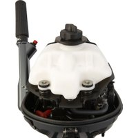 Лодочный мотор Seanovo SNF2.5HS