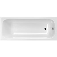 Ванна Excellent Poli 140x70 (без ножек)