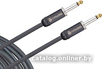 Гитарный кабель Planet Waves PW-AMSG-15 (4.5 м)