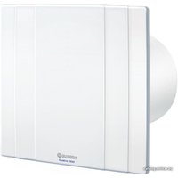 Осевой вентилятор Blauberg Ventilatoren Quatro 100 T