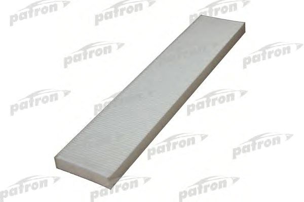 

Patron PF2024