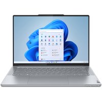 Ноутбук Lenovo Yoga Air 14s APU8 83AA0003CD 1ТБ