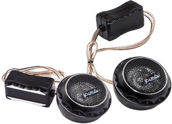 Твитер Aura Fireball-2.2