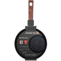 Сковорода Polaris Megapolis-24F