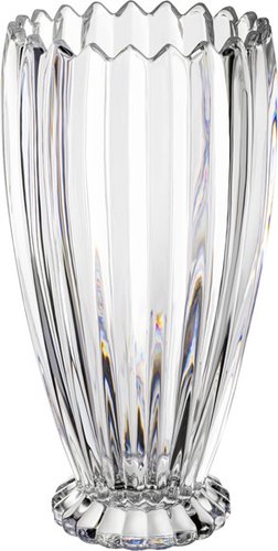 Ваза Lefard Brilliance 695-085