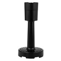 Погружной блендер CENTEK CT-1313 2024