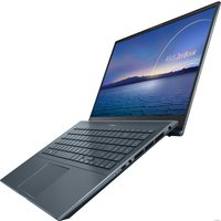 Ноутбук ASUS ZenBook Pro 15 UX535LI-BN139T