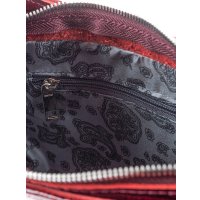 Женская сумка Cagia 813818 в Орше