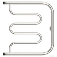 Полотенцесушитель Сунержа Лира 500х500 00-0011-5050