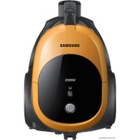 Пылесос Samsung SC4474 [VCC4474S3O/XEV]