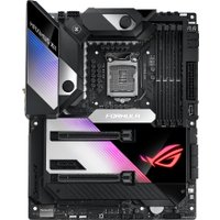 Материнская плата ASUS ROG Maximus XII Formula