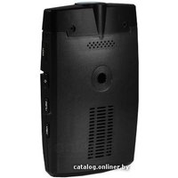 Видеорегистратор DOD V660