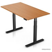 Стол Ergostol Terra 114457 190x80