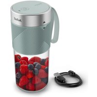 Портативный блендер Tefal Lightmix BL1C0430