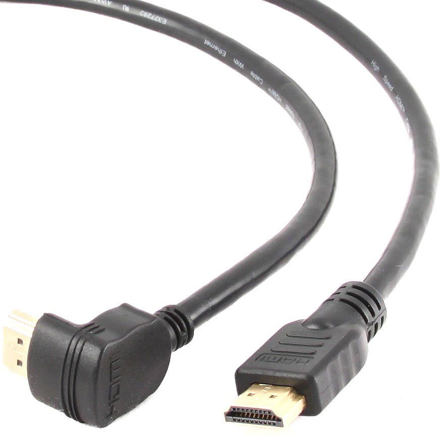 

Кабель Cablexpert CC-HDMI490-6