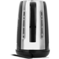 Электрический чайник Redmond (Редмонд) RK-M130D