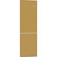 Холодильник Bosch VarioStyle KGN39UJ22R