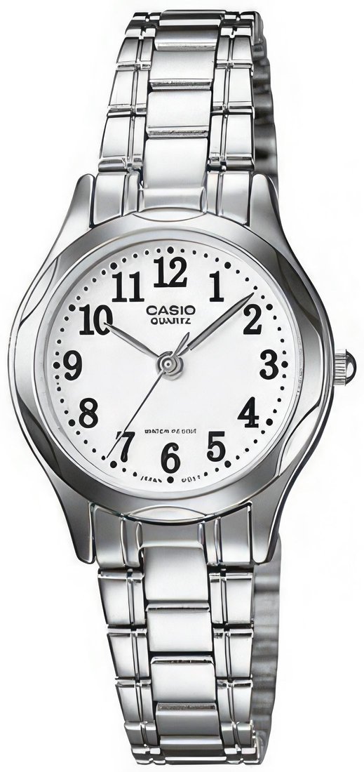 

Наручные часы Casio LTP-1275D-7B