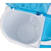 Активаторная стиральная машина Фея СМП-60НС в Гродно