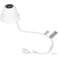 IP-камера Ростелеком IPC-HDW1230SP в Бресте