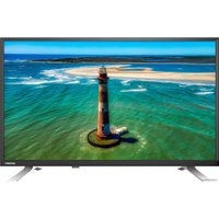Телевизор Toshiba 32L5865EV