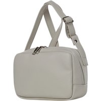 Женская сумка Galanteya 26822 23с23к45 (молочный)