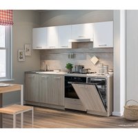 Встраиваемая посудомоечная машина GrandGermes DWA-45