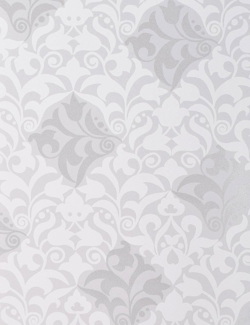 

Рулонные шторы Delfa СРШ 03Д 2910 90x170 (белый/серебристый, рисунок футура)