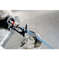 Сабельная пила Bosch GSA 1200 E Professional [060164E008]