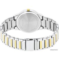 Наручные часы Citizen BI5064-50A
