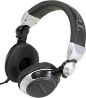 RP-DJ1215E-S