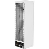 Однокамерный холодильник ZUGEL ZRI1750NF