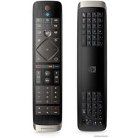 Телевизор Philips 65PUS8700/60