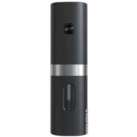 Электроперечница Circle Joy Electric Grinder CJ-EG06 (черный)