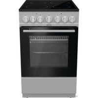 Кухонная плита Gorenje EC5220SG