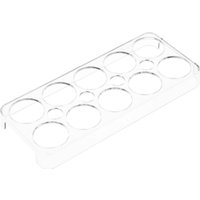 Четырёхдверный холодильник Hitachi R-W660PUC7XGS в Гомеле