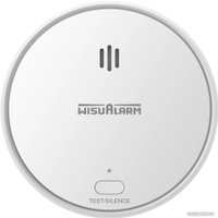 Датчик Dahua DHI-HY-SA2FA